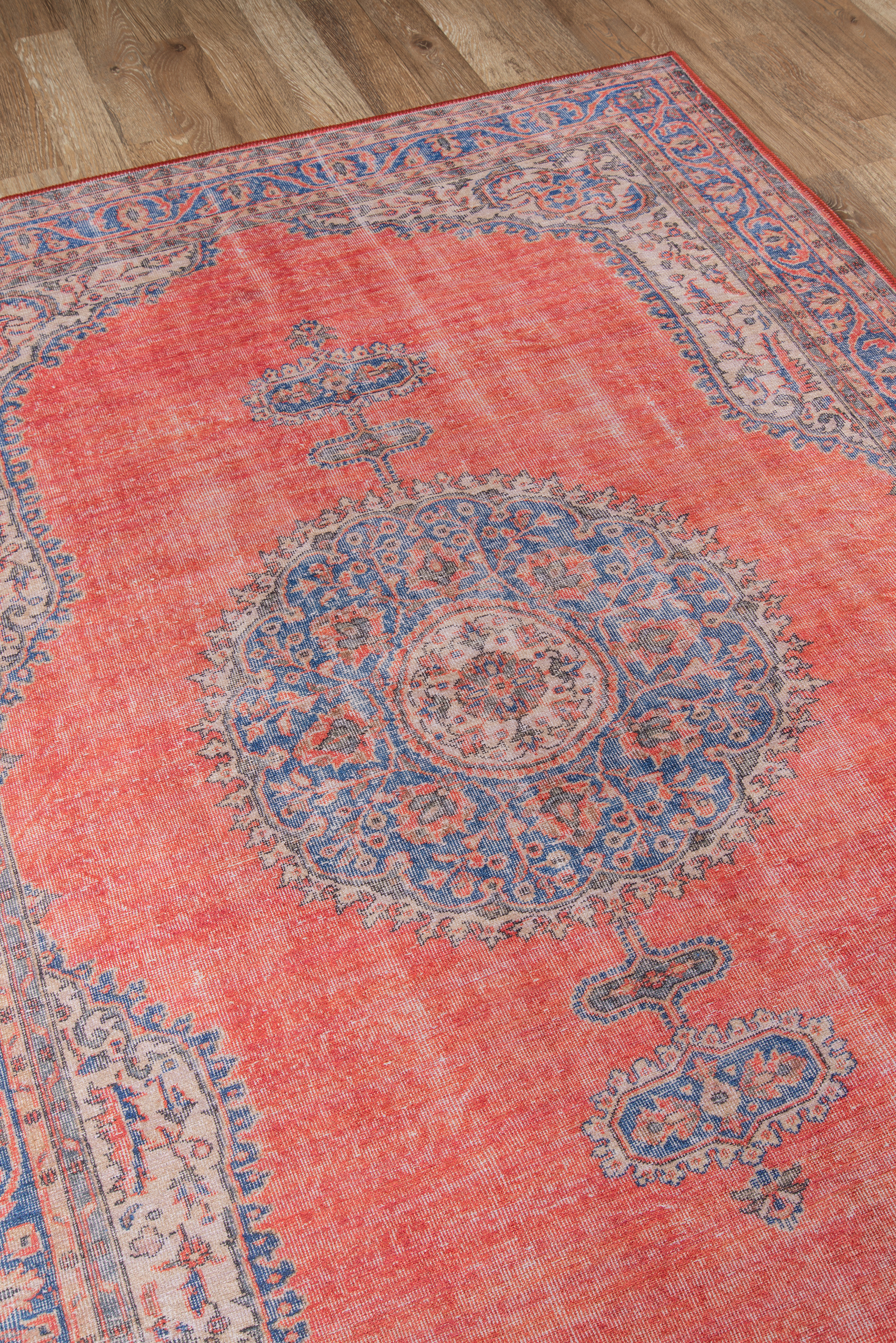 AFSHAAFS12RED_1