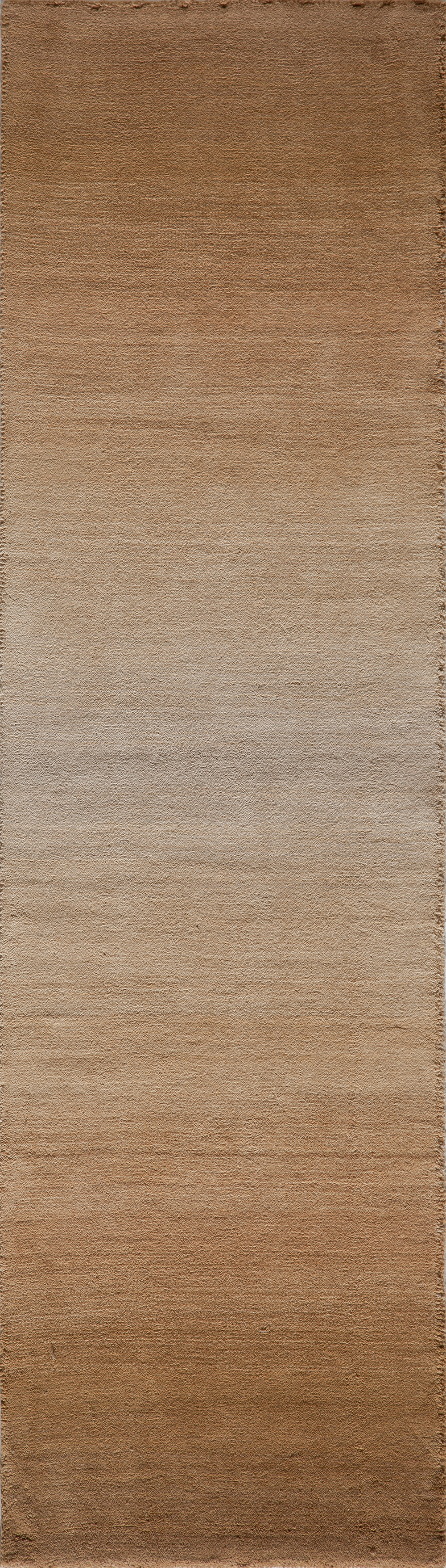 METROMT-12LBN_2