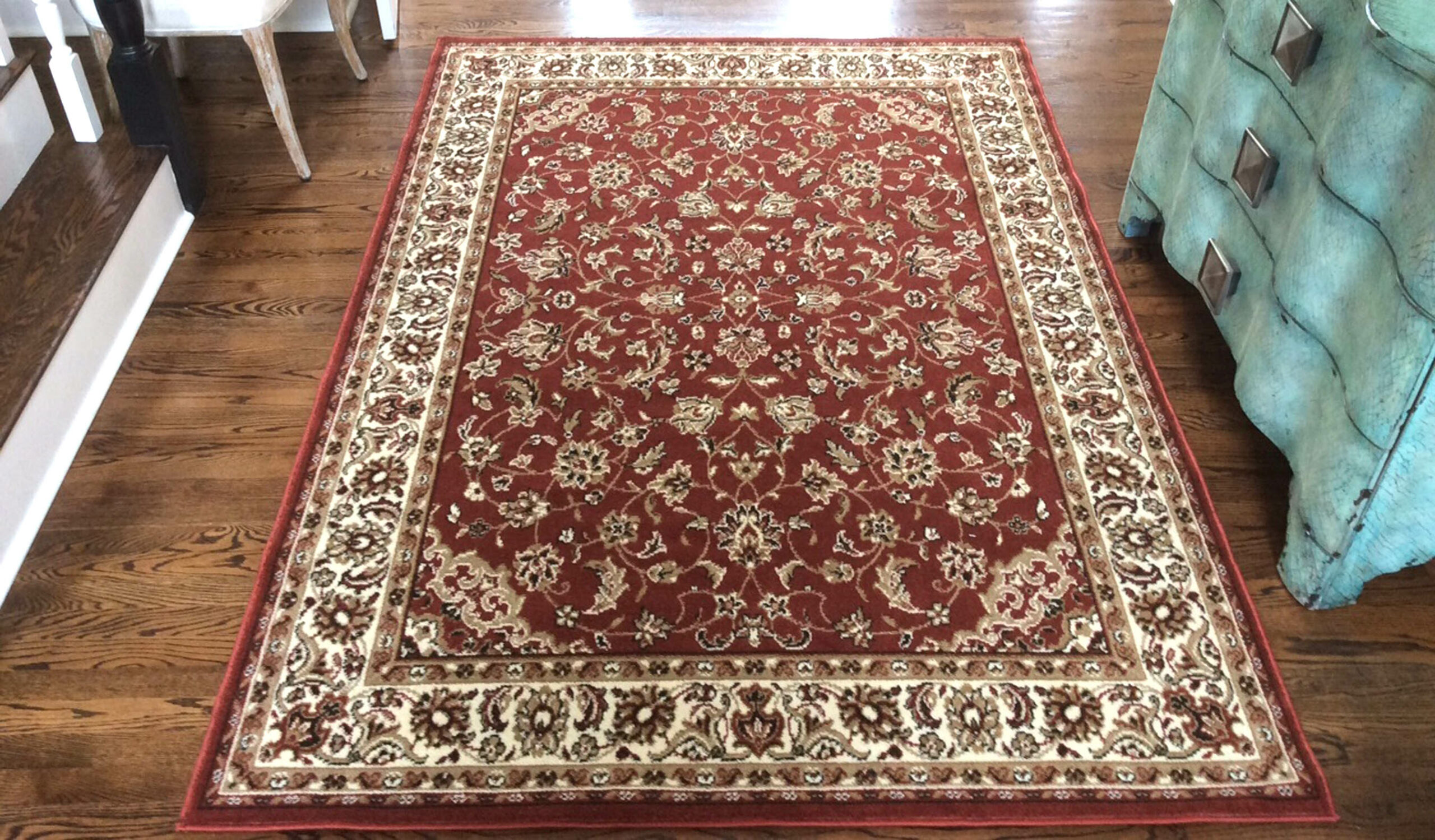 como_1833_BRICK_roomscene