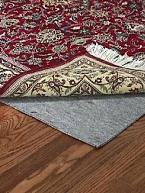 MSCO_Dual_Purpose_Ecoline_DLPADECO23-L