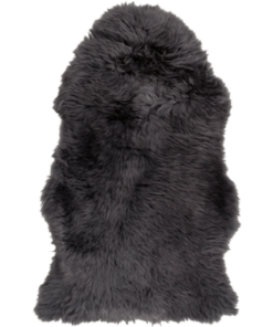 Sheepskin