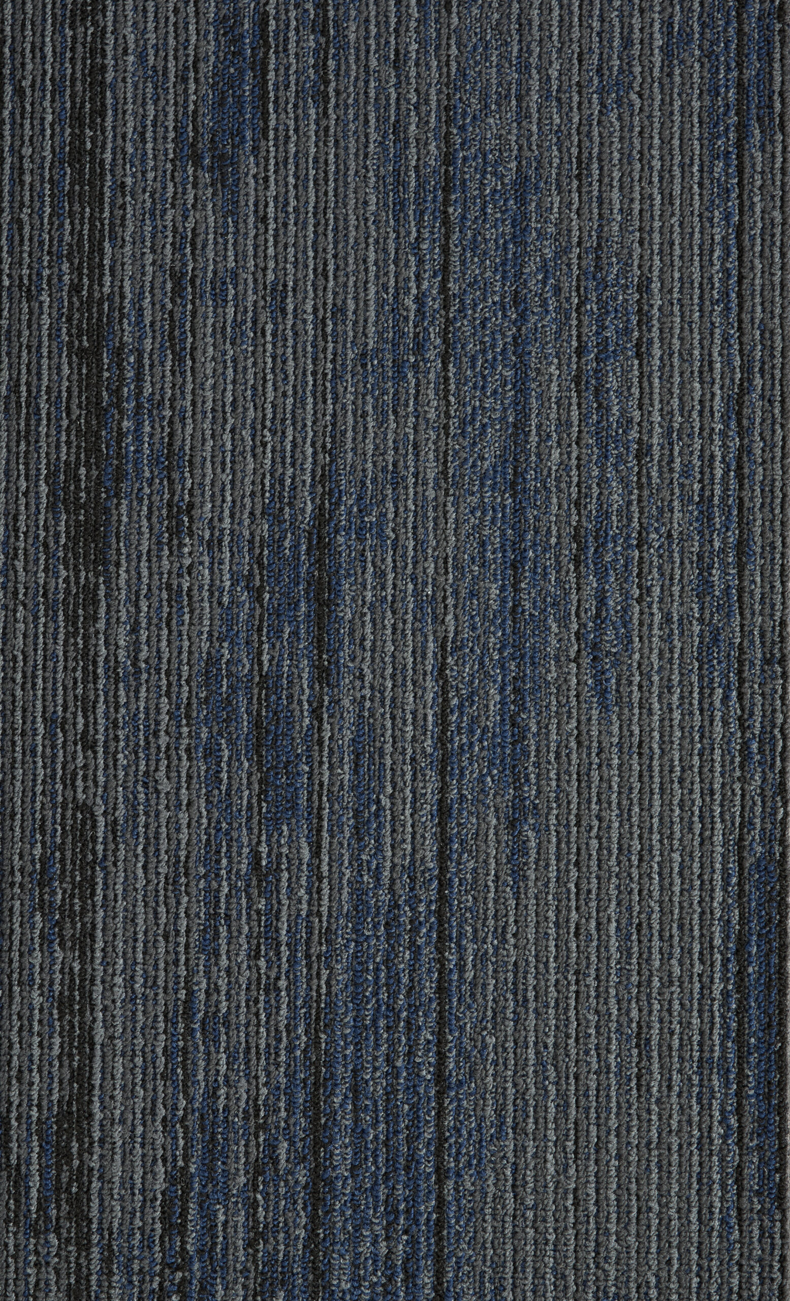 ProspectPlankTile_Indigo