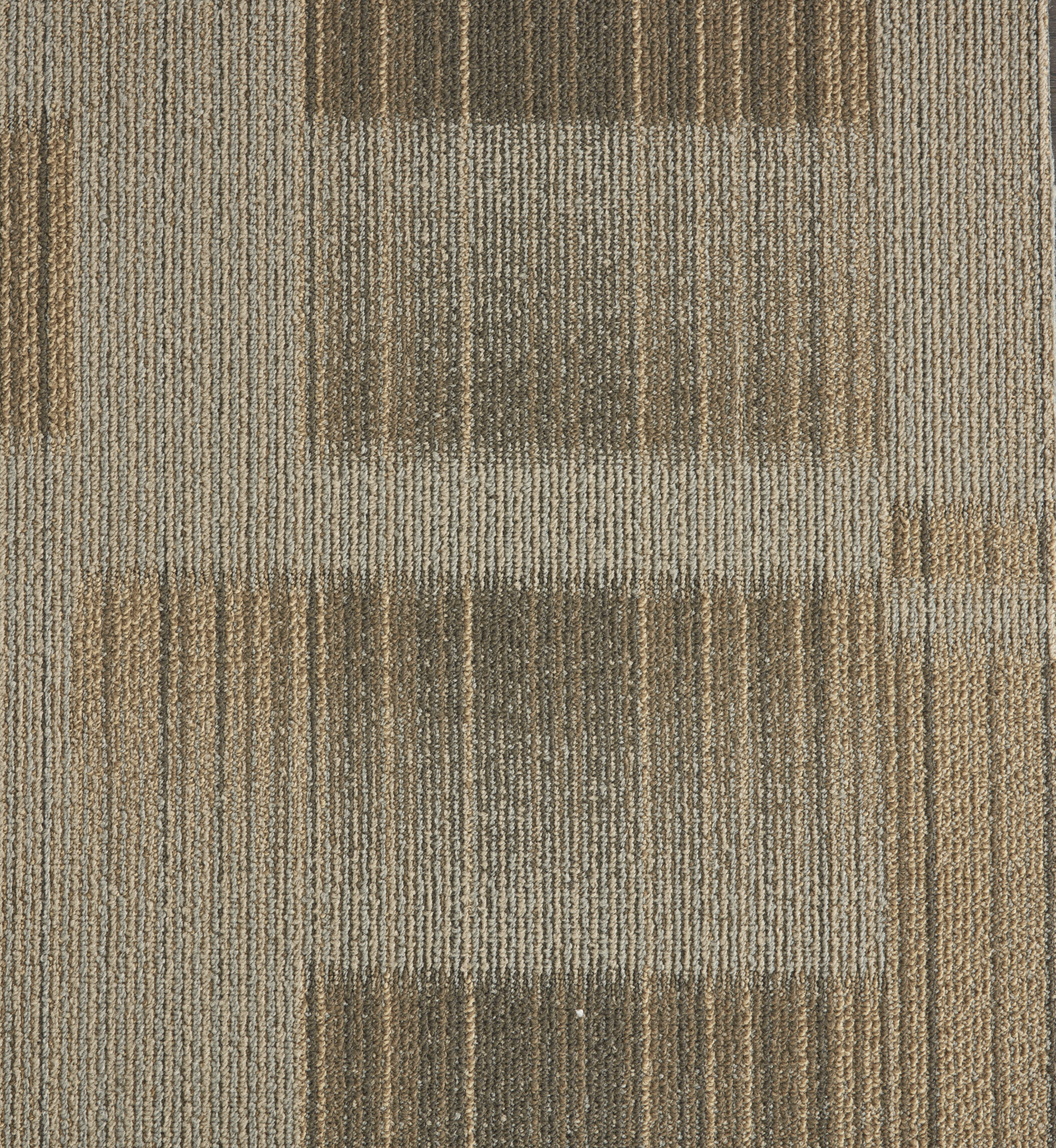 ProspectPlankTile_Sandstone