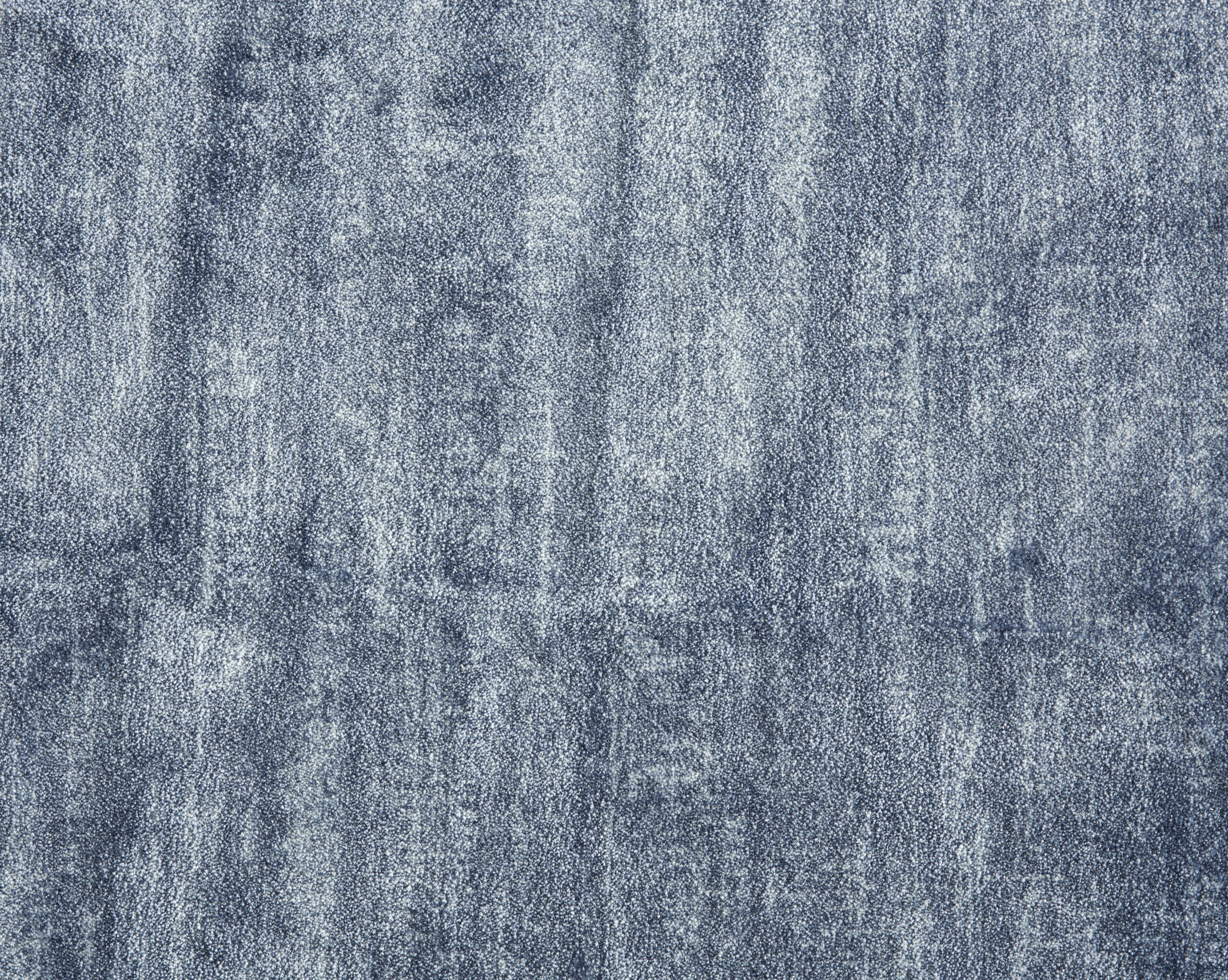 StarryTwilight_Marine