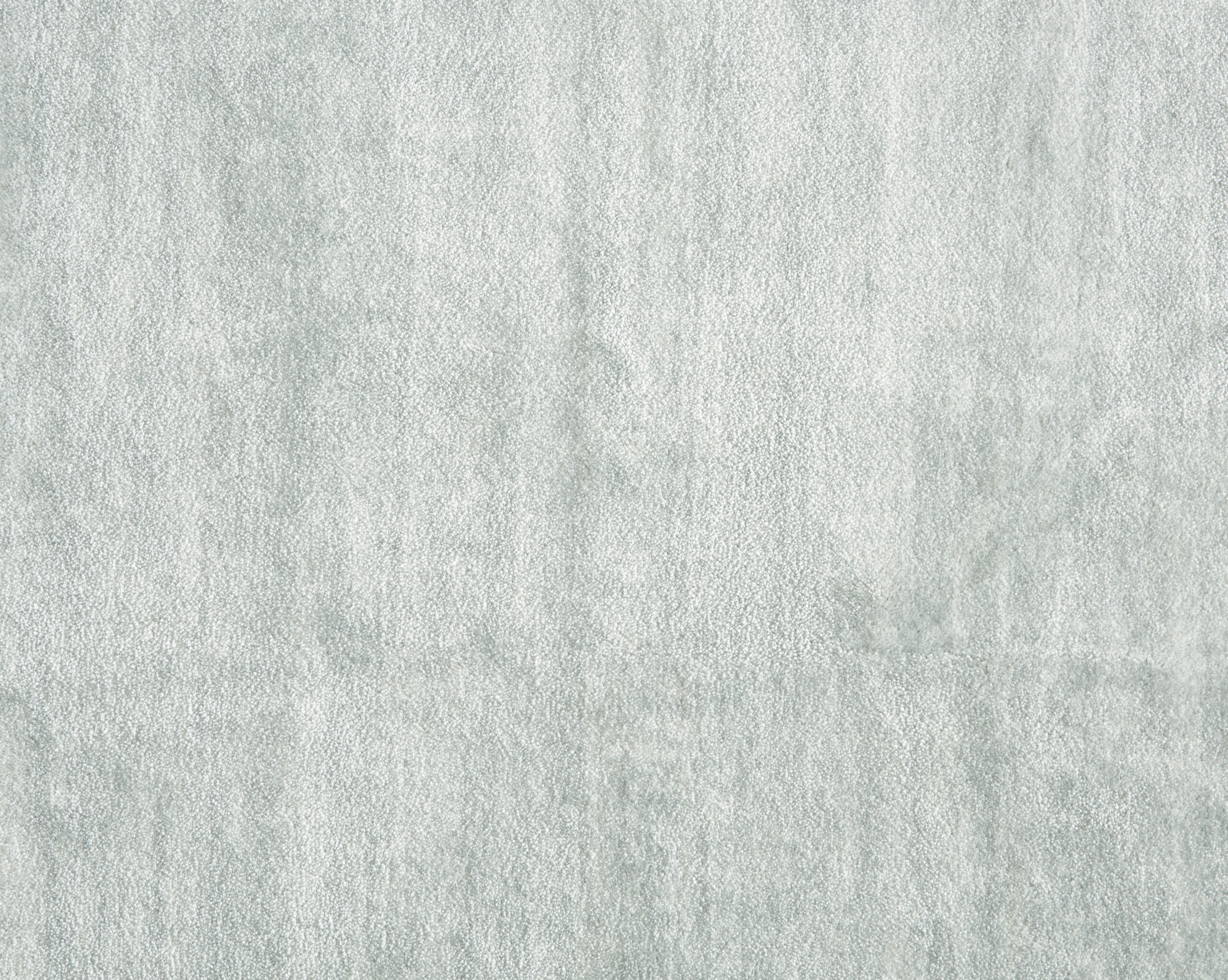 StarryTwilight_Spring