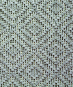 STANTON SISAL