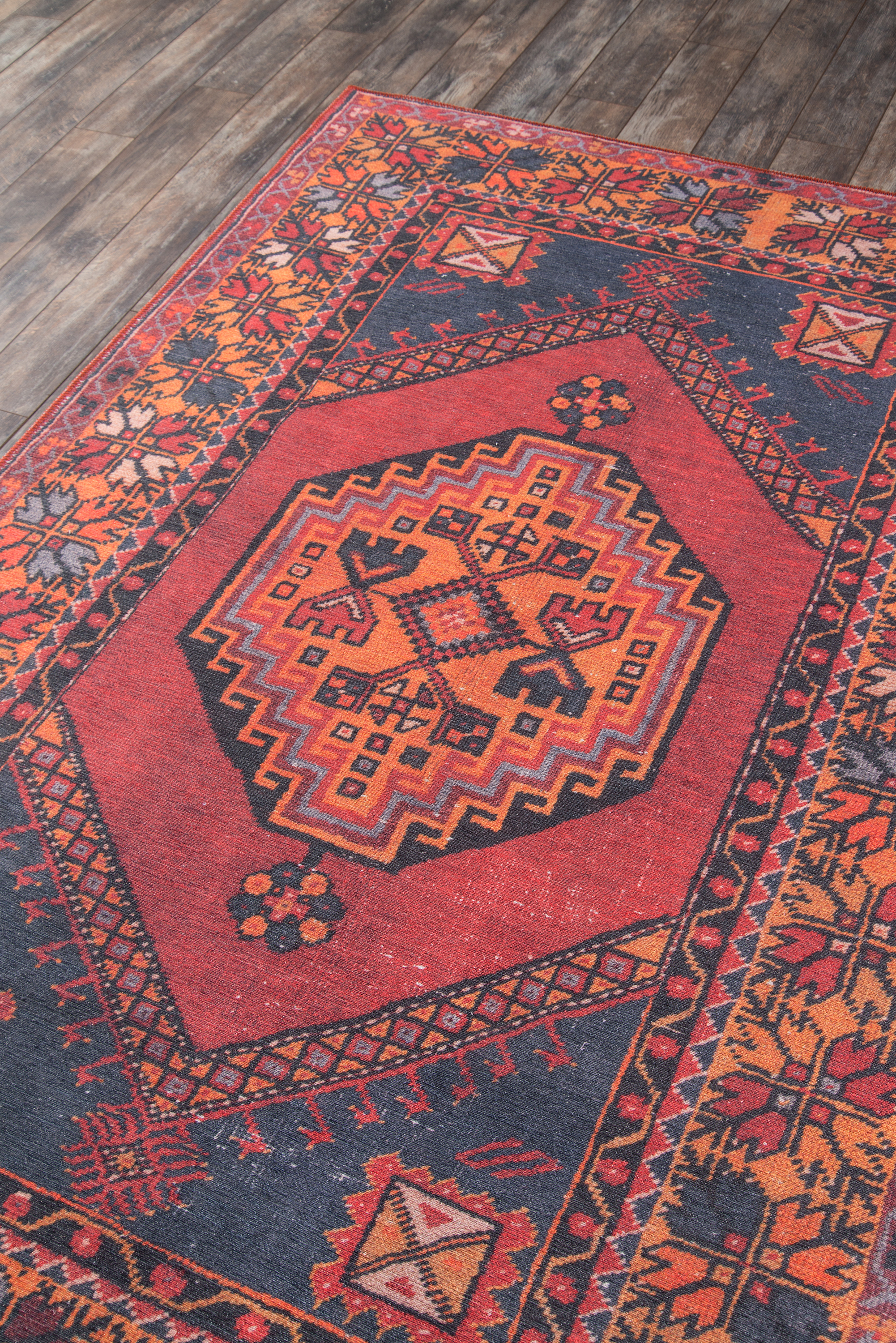 AFSHAAFS16RED_1