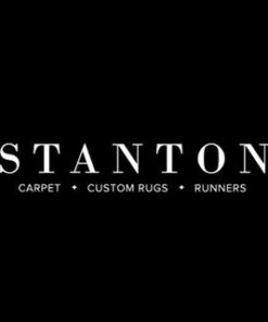 Stanton Carpeting