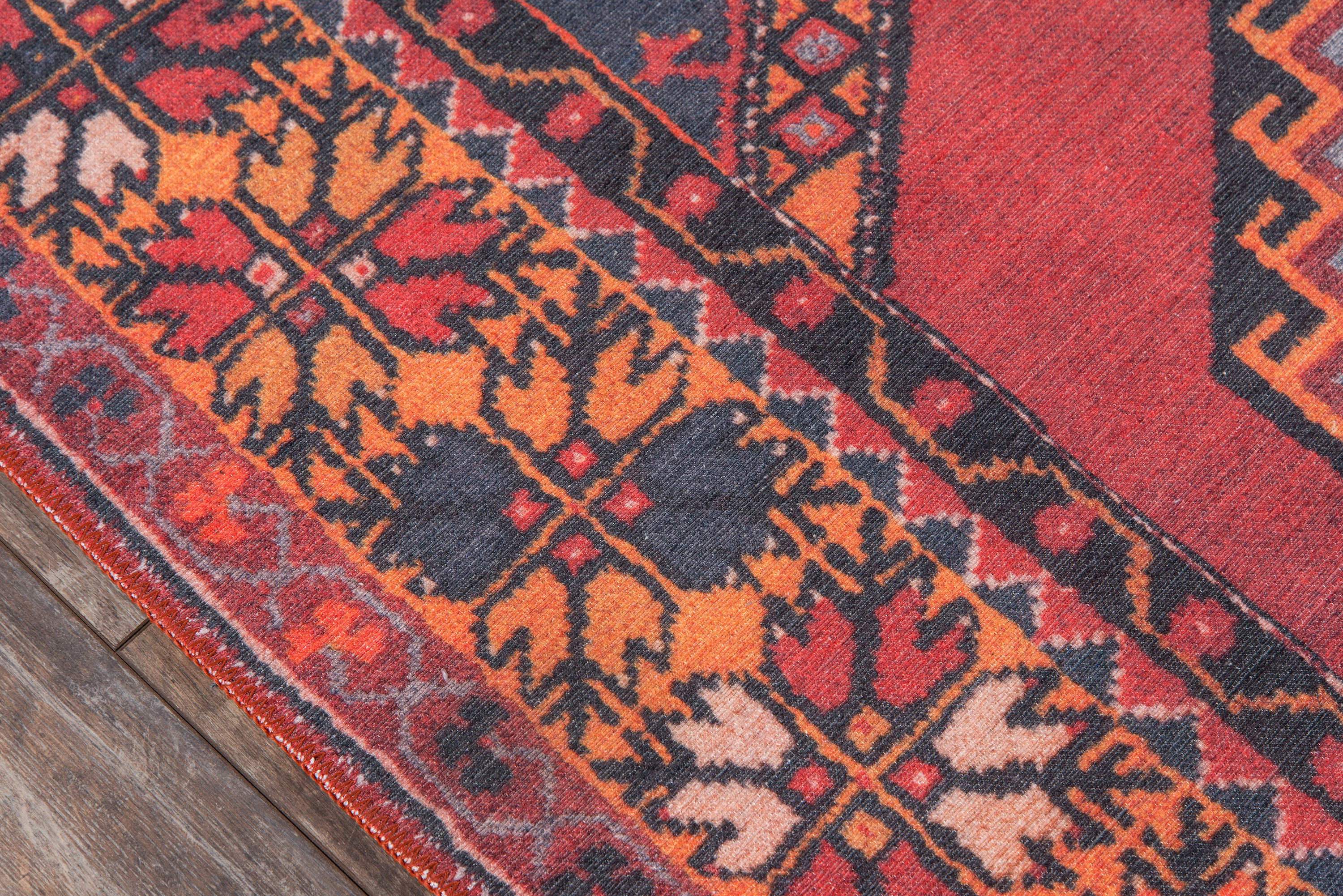 AFSHAAFS16RED_2