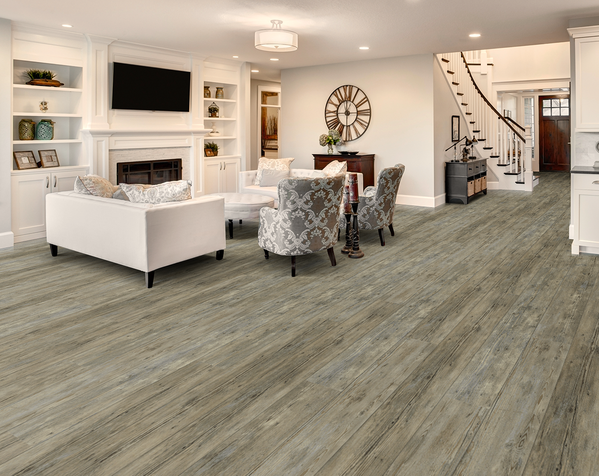 BuiltBrite_Asheville_HF770