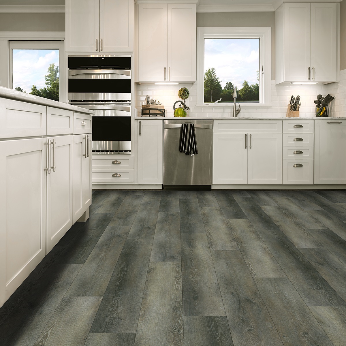 Northwinds_LavaOak_HF840