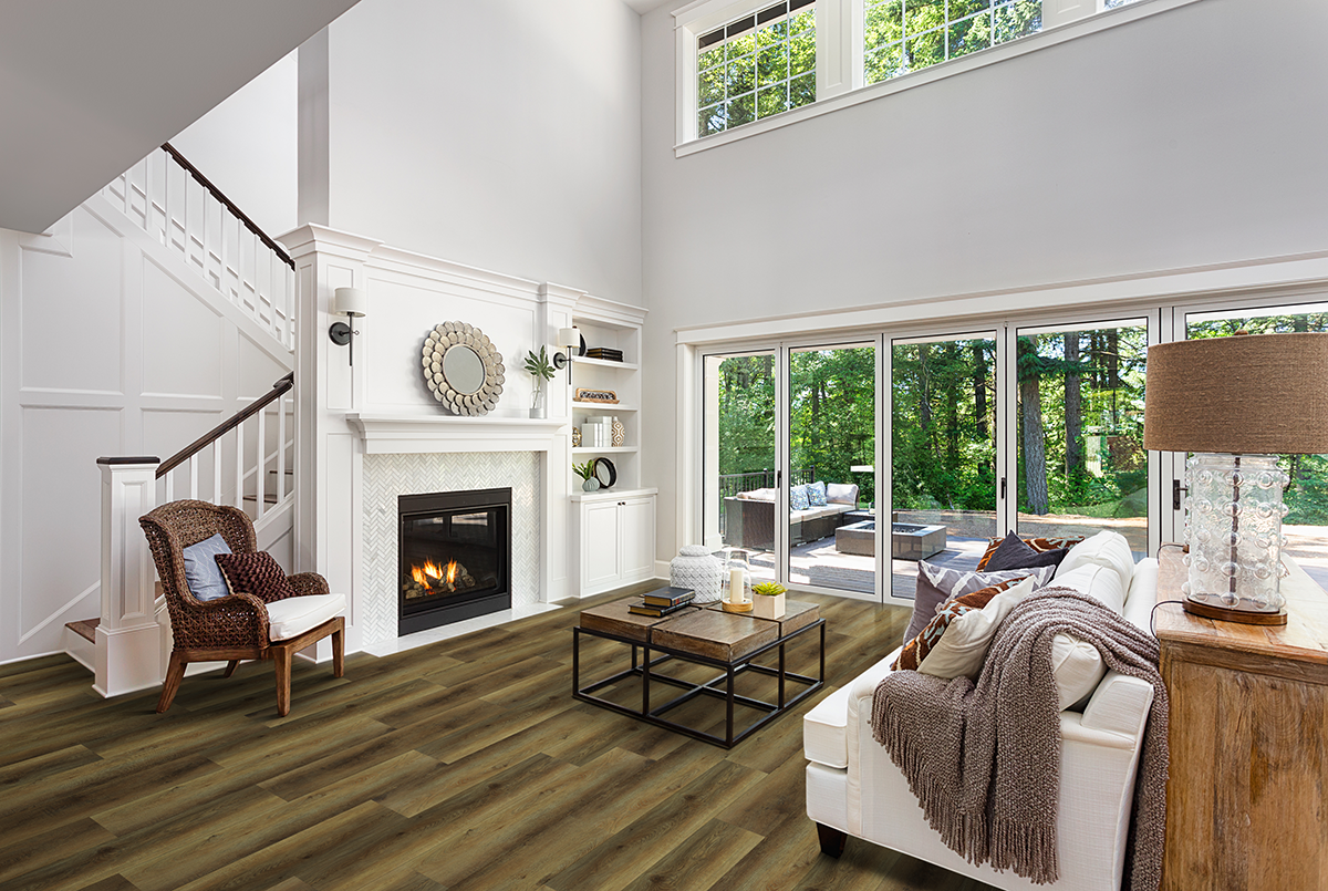 QuickFit_Homeycomb_HF758