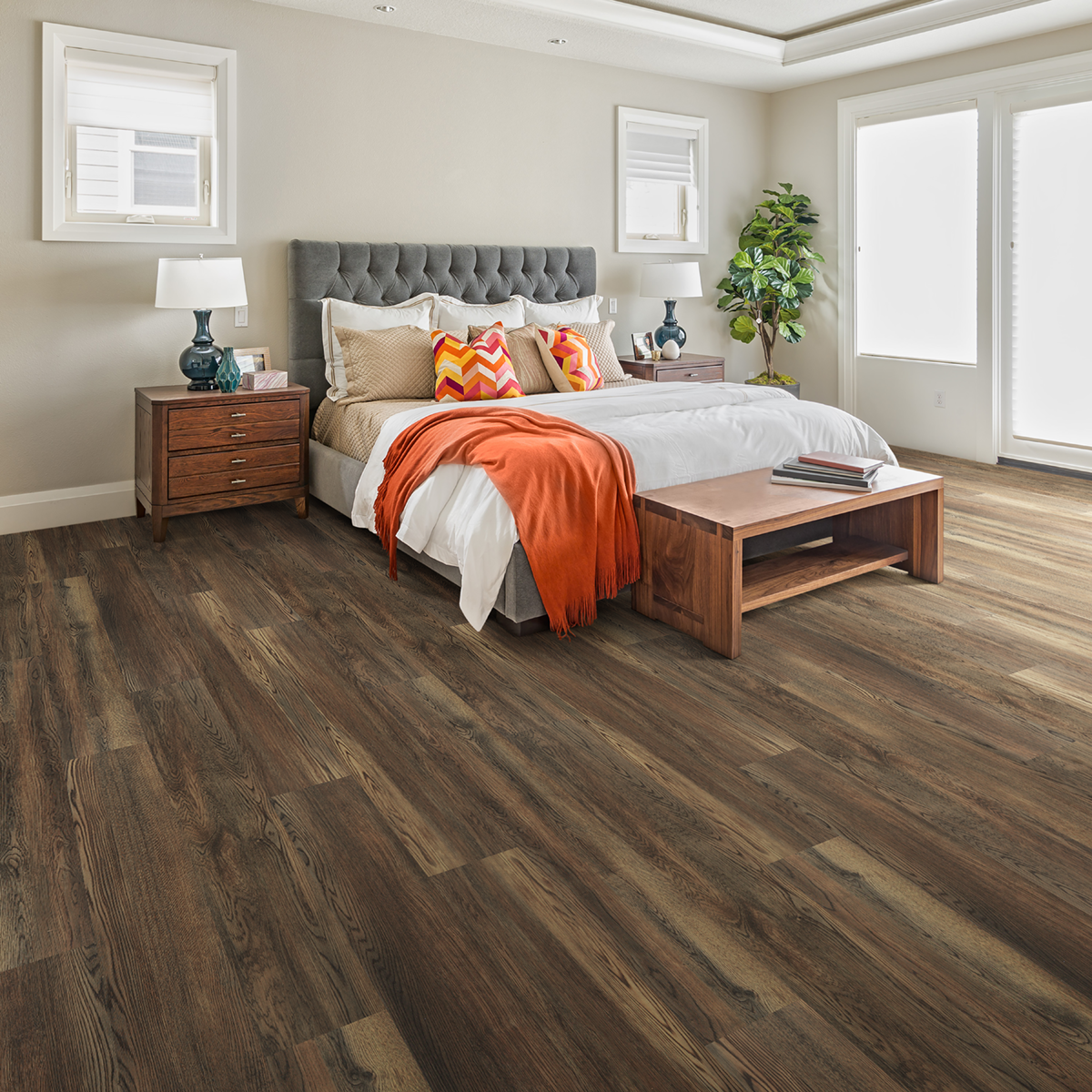 atlas_treehouse_hf643