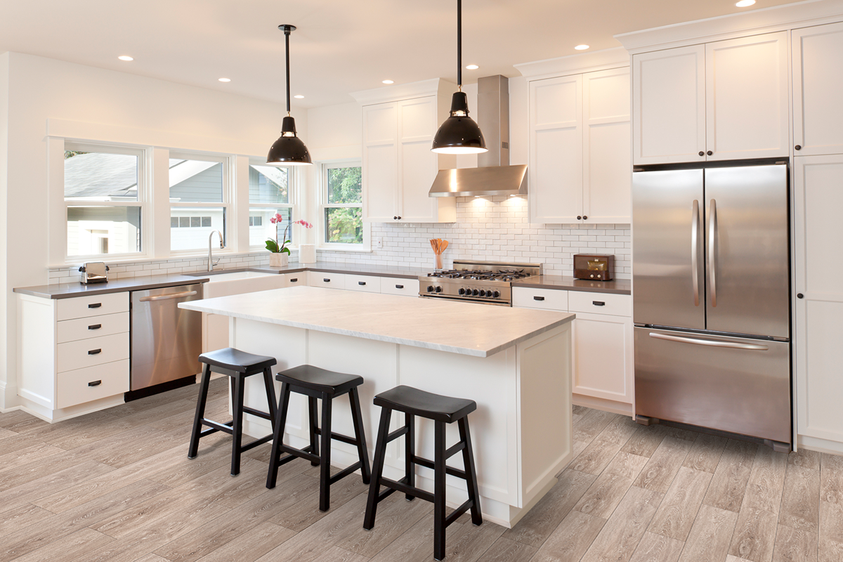 blockbuster_sundance_hf382