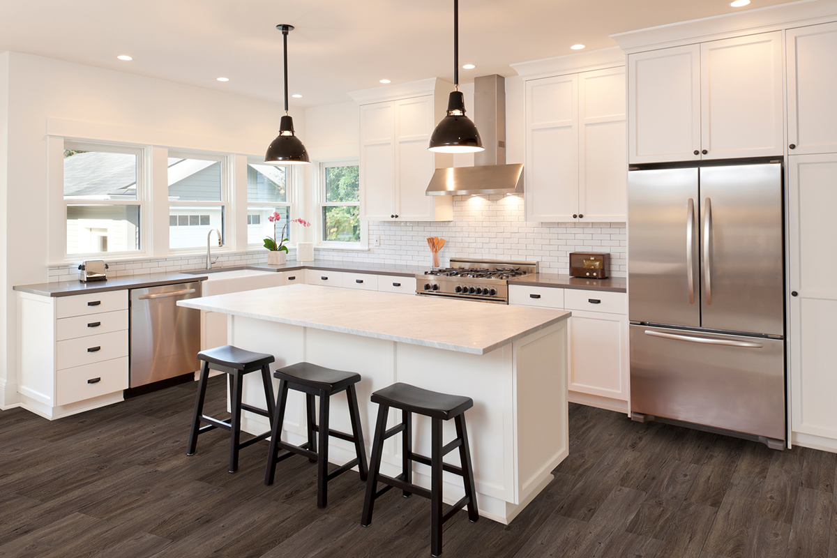 blockbuster_tivoli_hf383