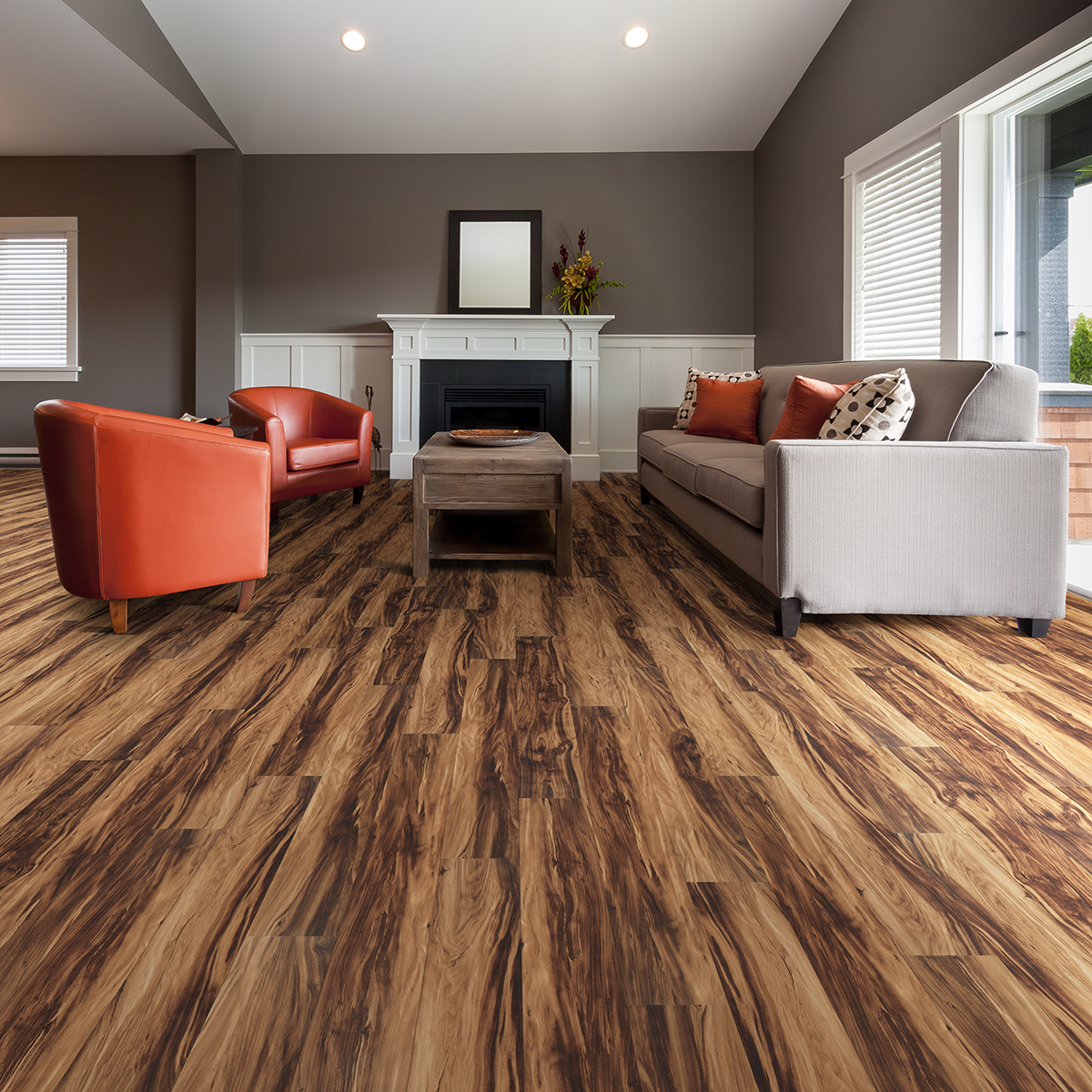 enduring-elegance_acacia_hf006