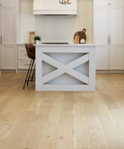 Antique Perspective Grande