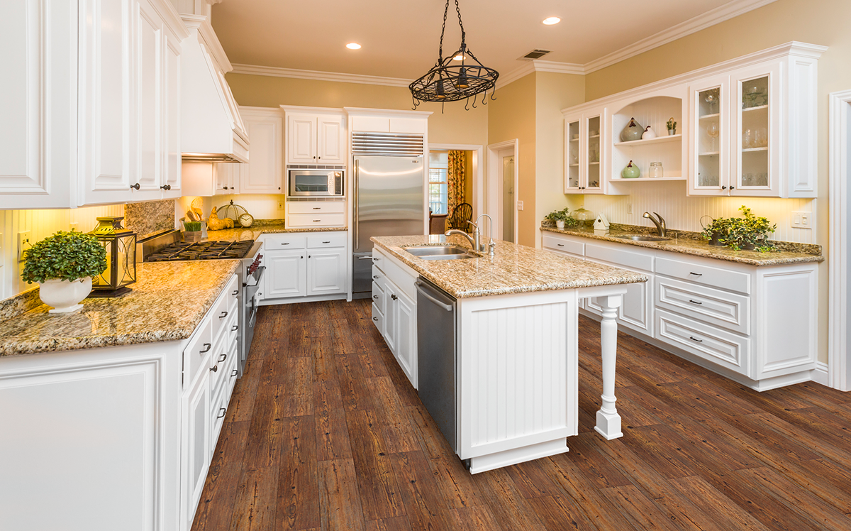 extreme-cork_reclaimedpine_hf670