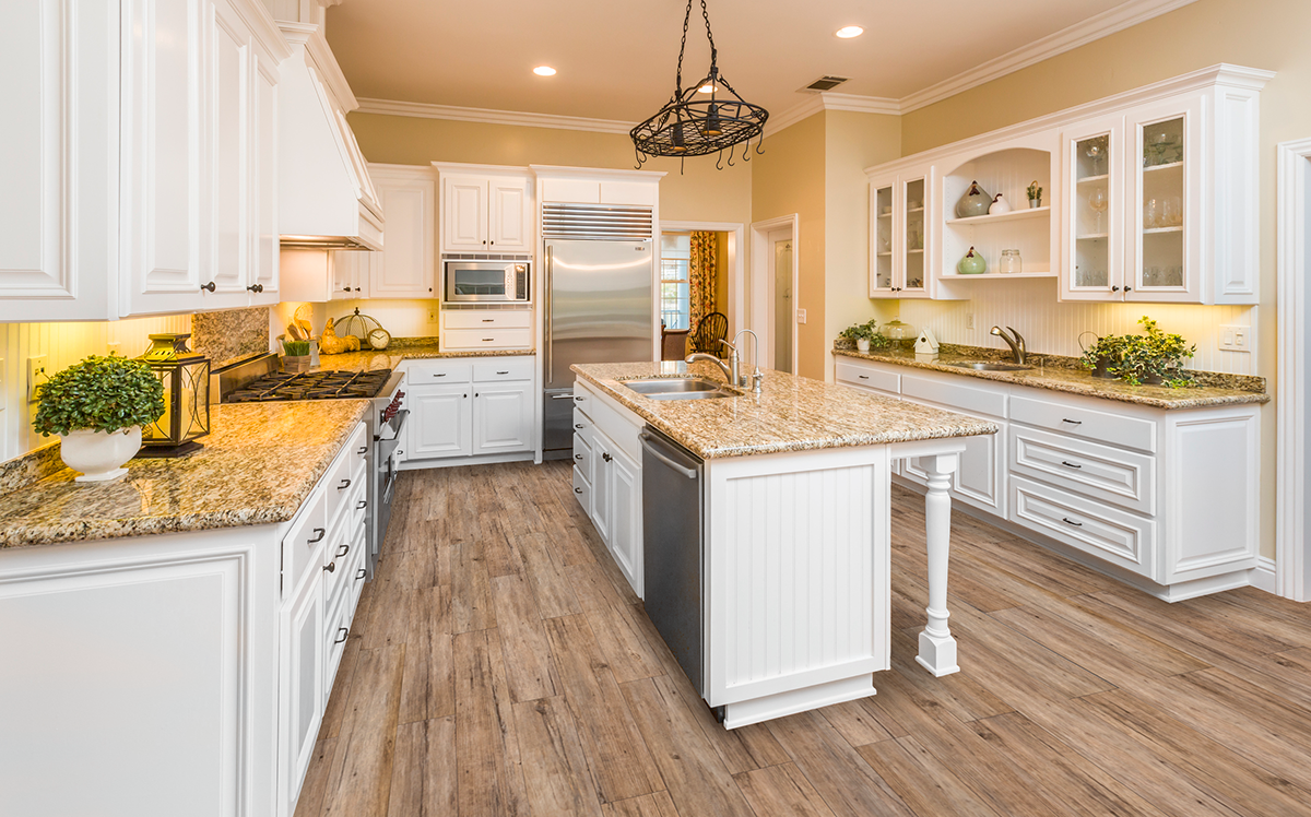 extreme-cork_weatheredpine_hf669