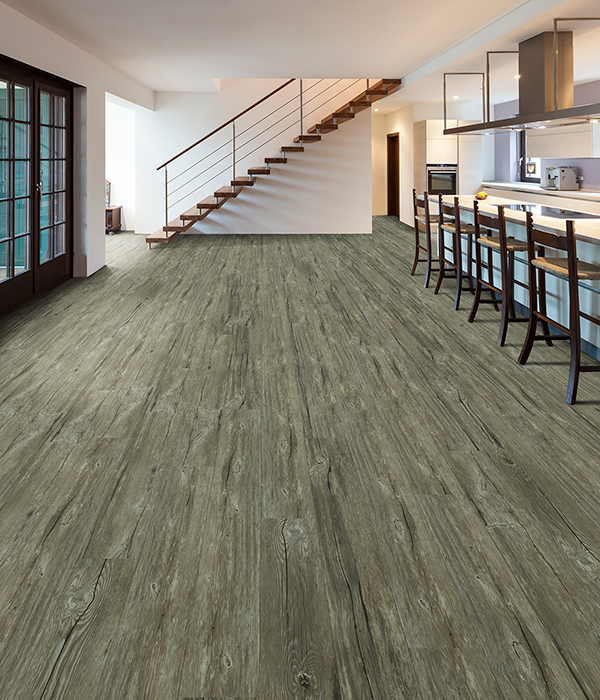 gladiator_weatheredoak_hf552