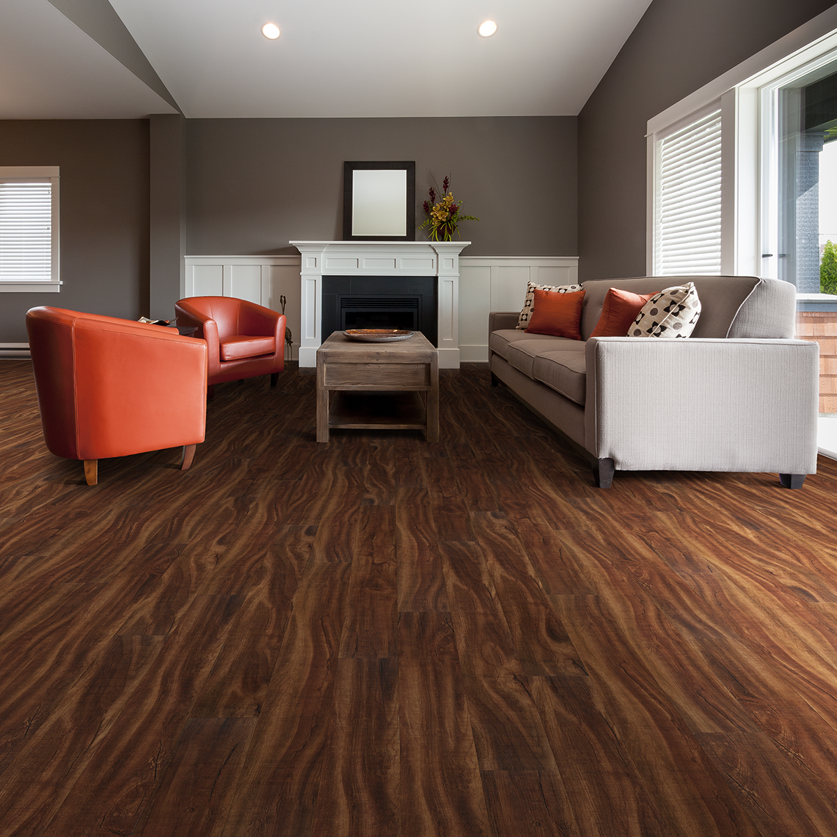 marathon-ii_saddle_hf201