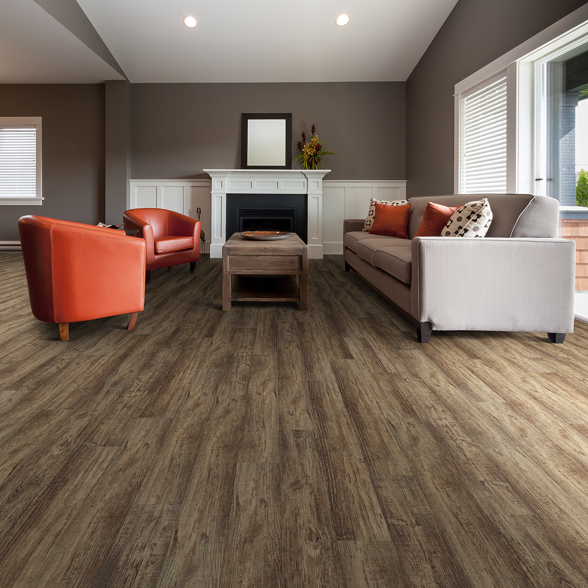 marathon-ii_winchester_hf211