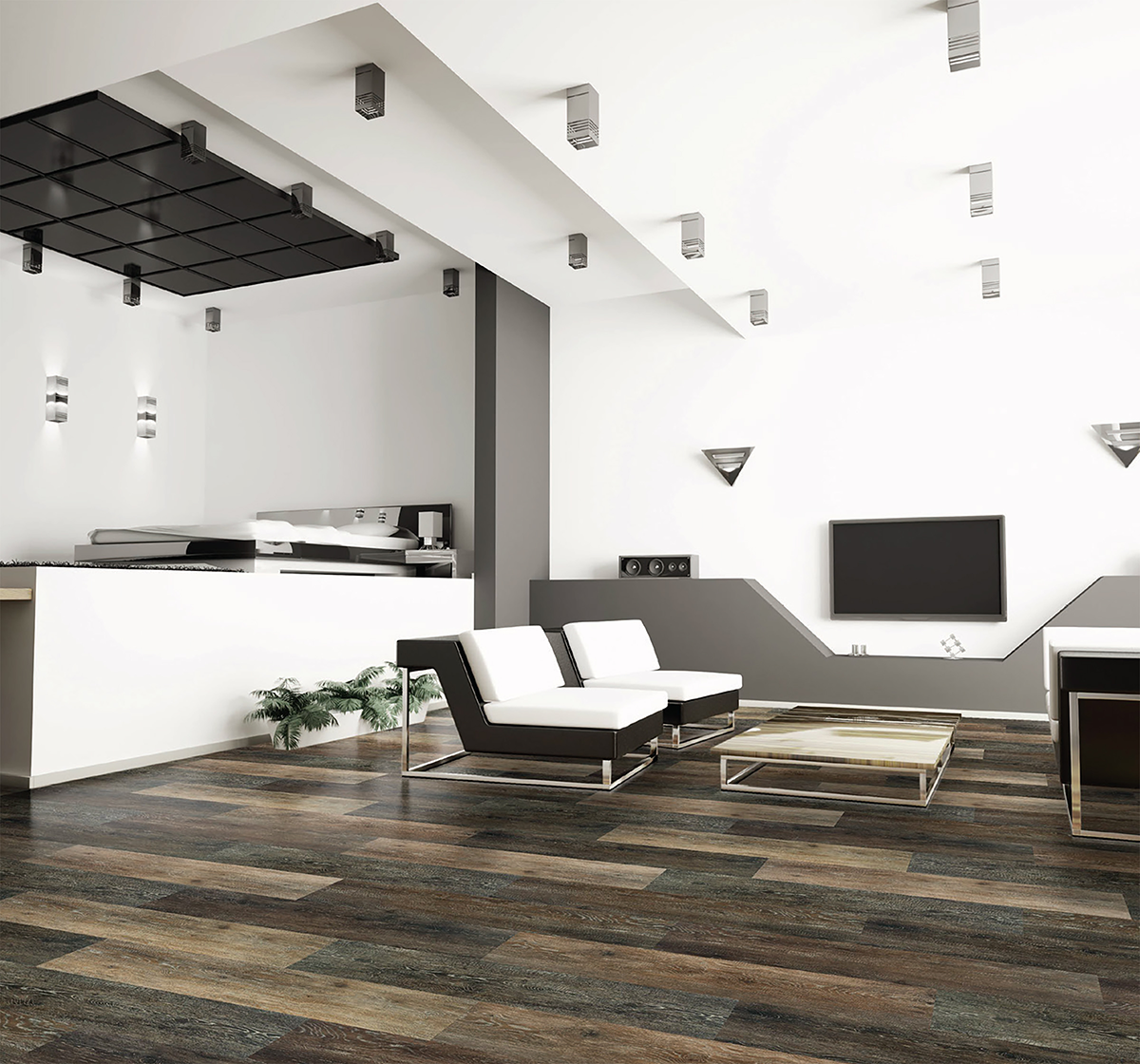 mteverest_cappuccino_hf1509