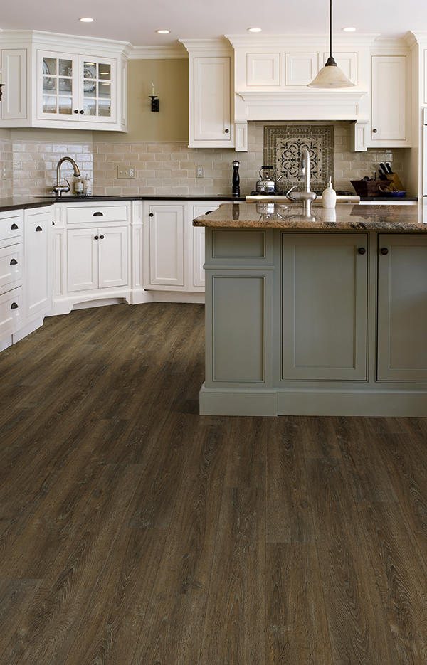 mteverest_weatheredteak_hf1505