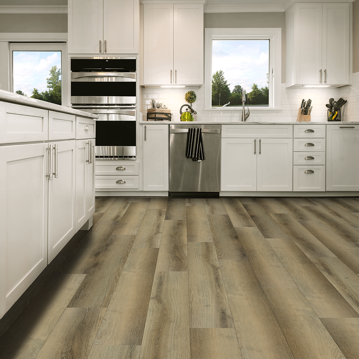 northwinds_smokedoak_hf842