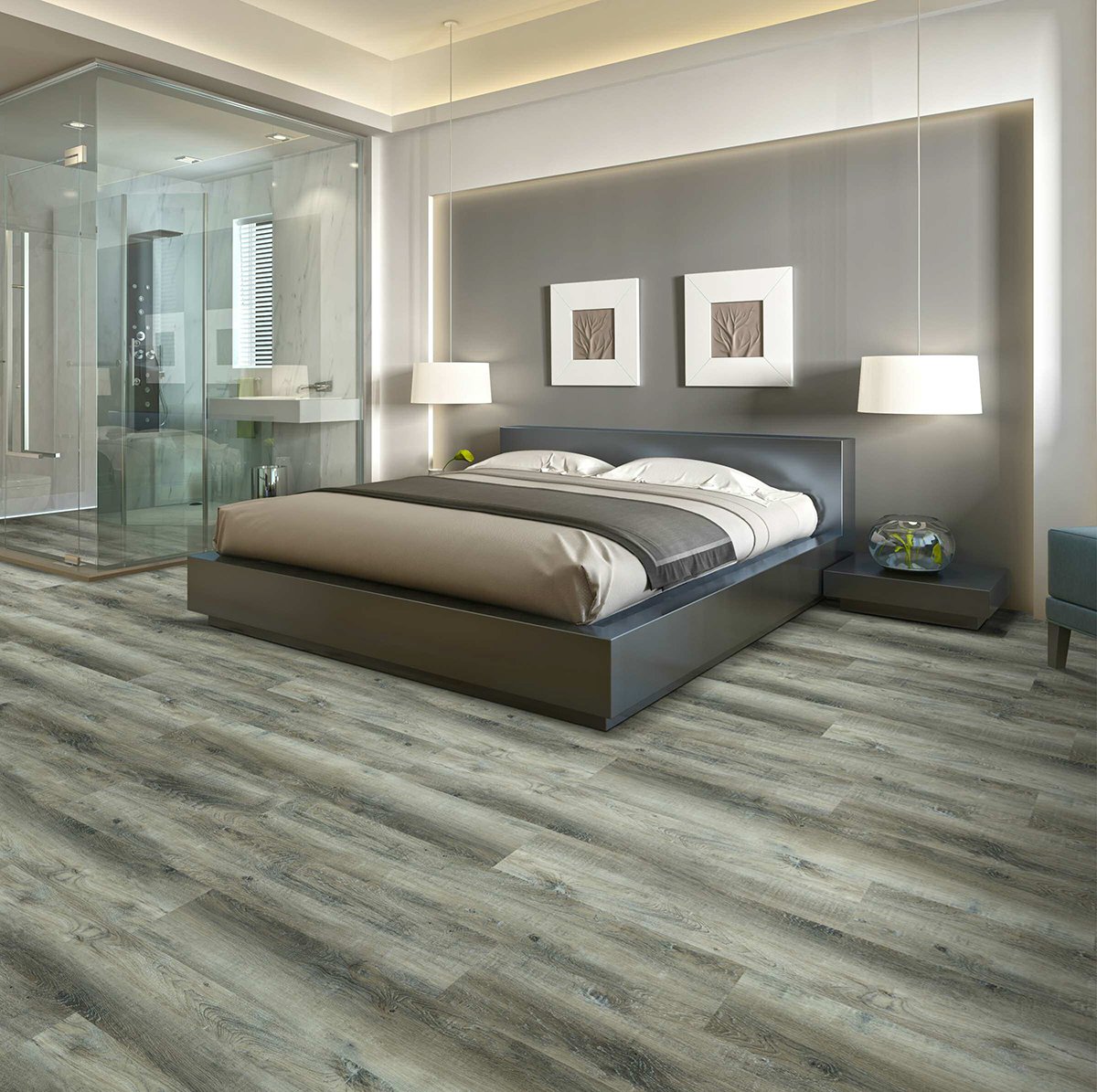 quickfit_ashwood_hf754