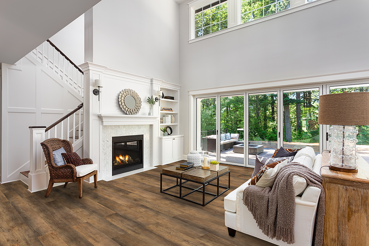 quickfit_chestnut_hf756