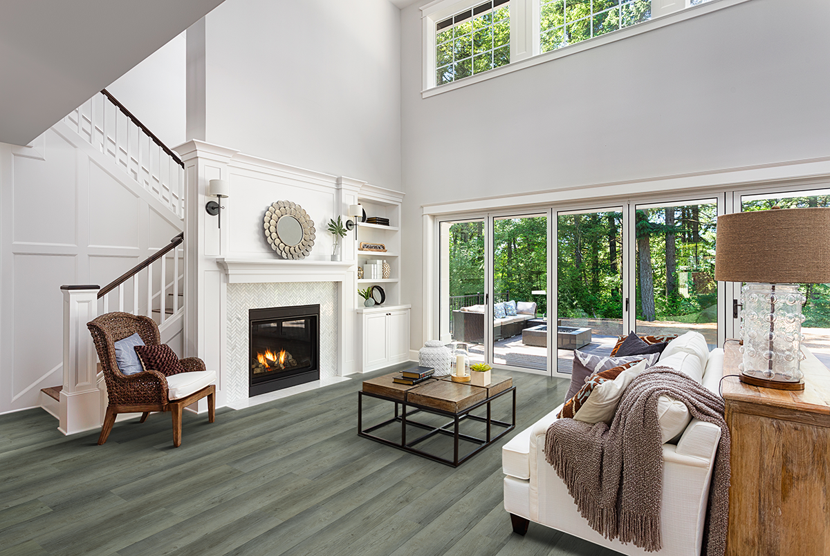 quickfit_moonlight_hf755