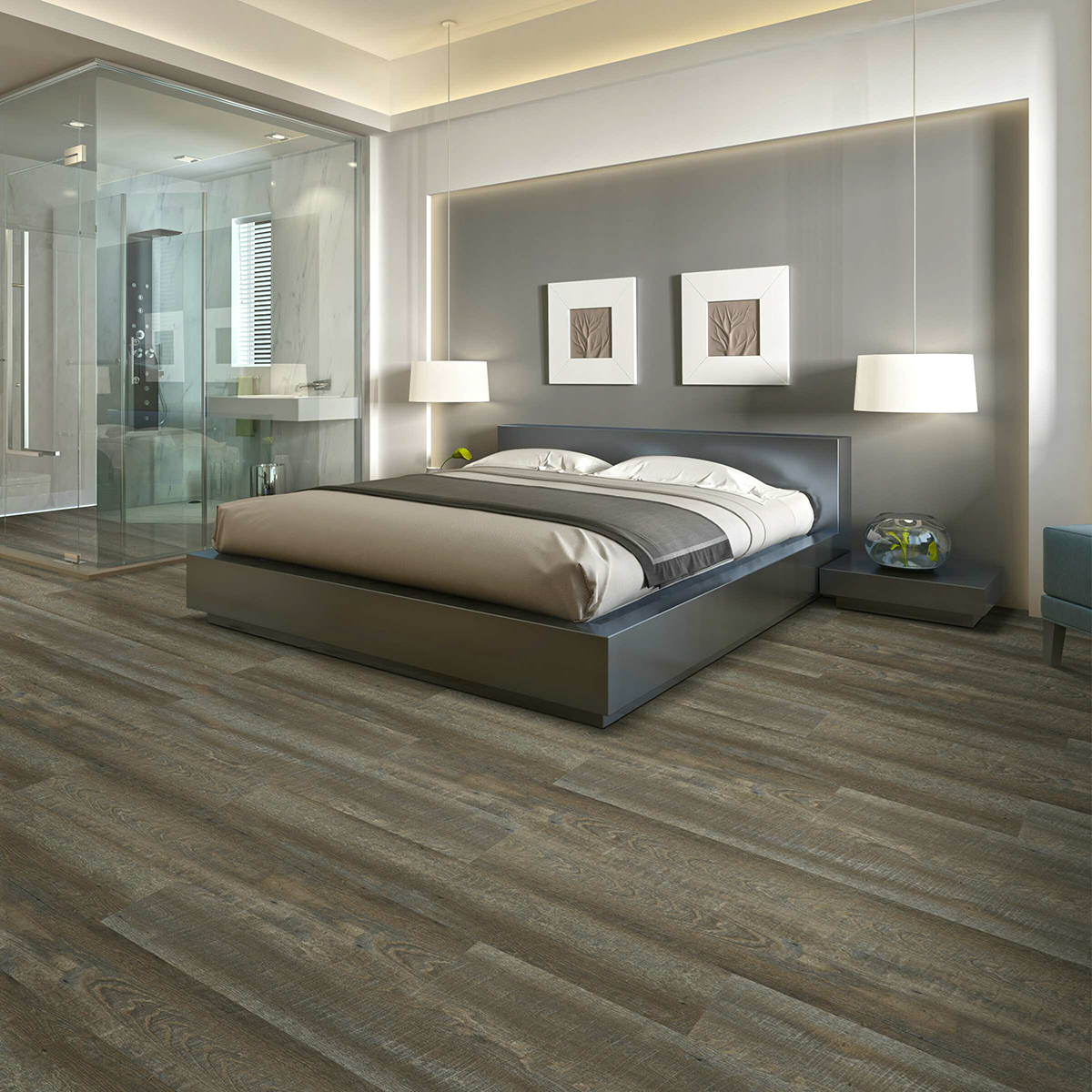 quickfit_sawtoothgrey_hf753