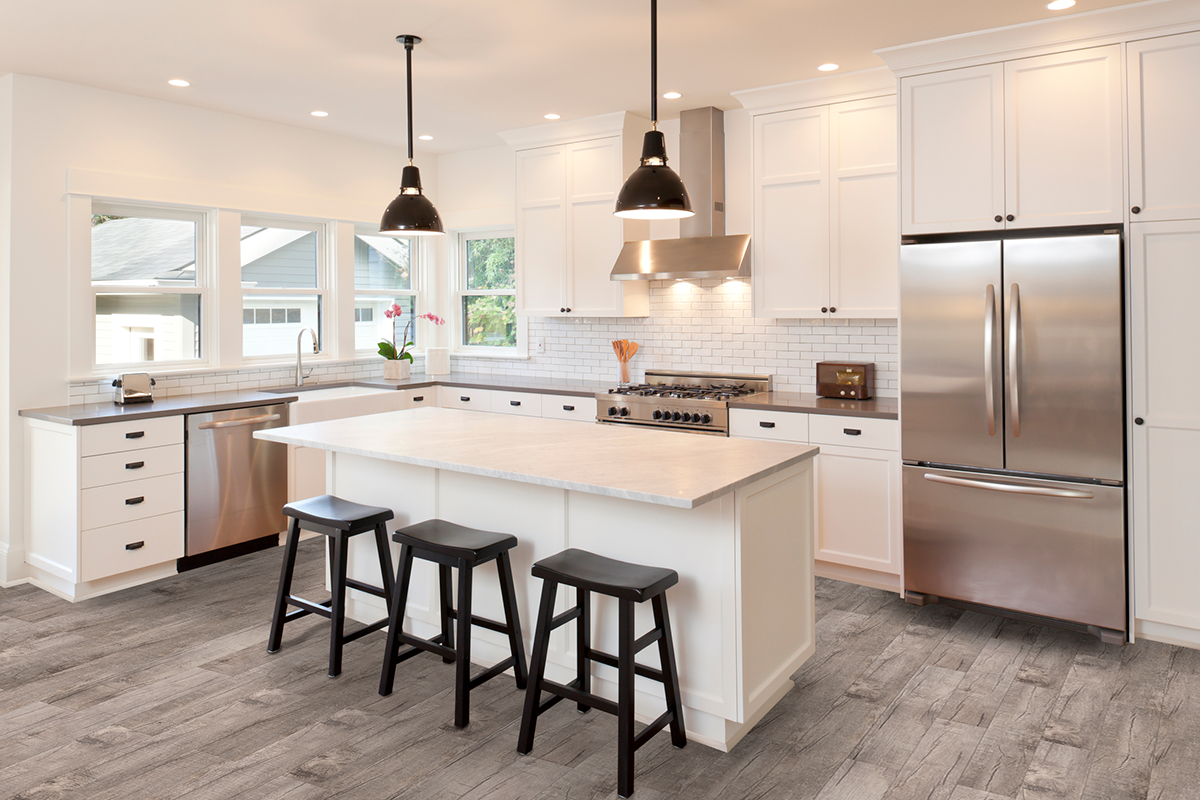 rusticelegance_sandlot_hf057