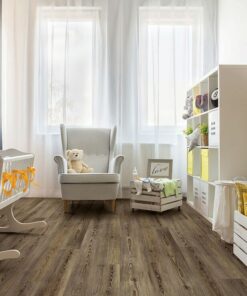 CoreTec Plus Enhanced Plank