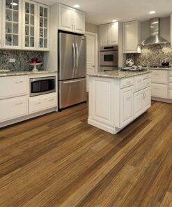 CoreTec Plus 5" Plank