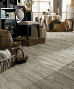 CoreTec Plus 7" Plank