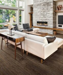 CoreTec Plus XL Enhanced