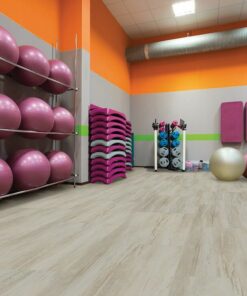 CoreTec Pro Plus Enhanced