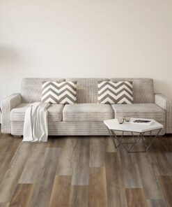 CoreTec Plus Premium 9"