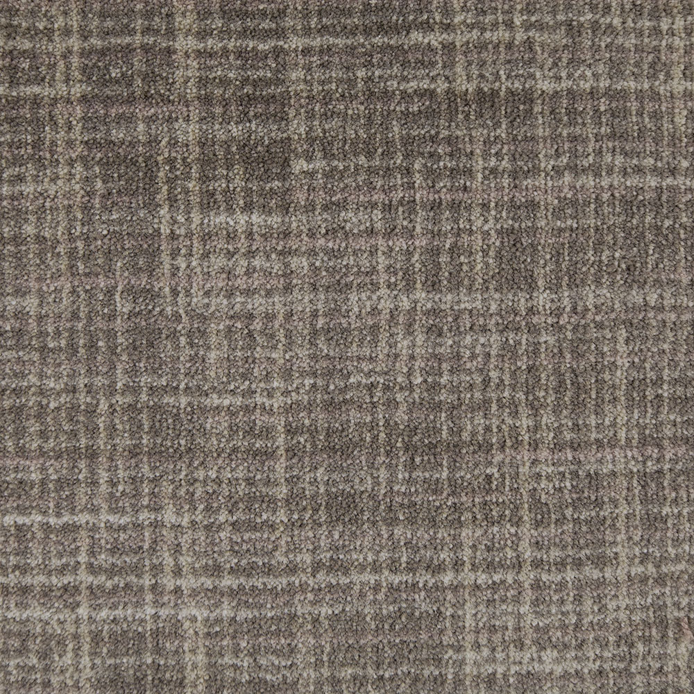 Broadcloth-Merino