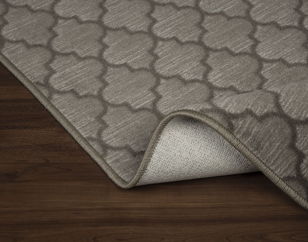 Essex_Backing_corner