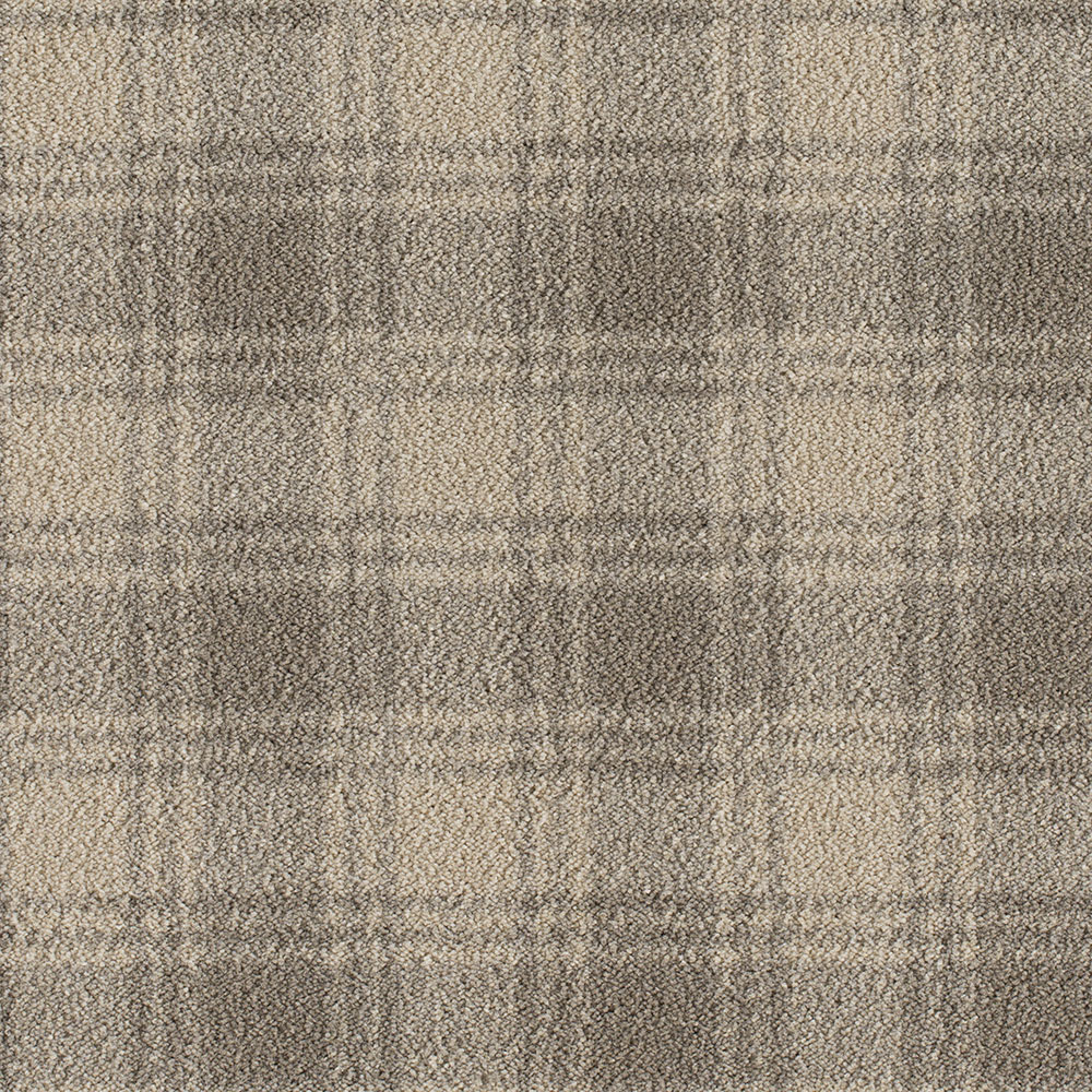 Hickory_Run-Dried_Herb