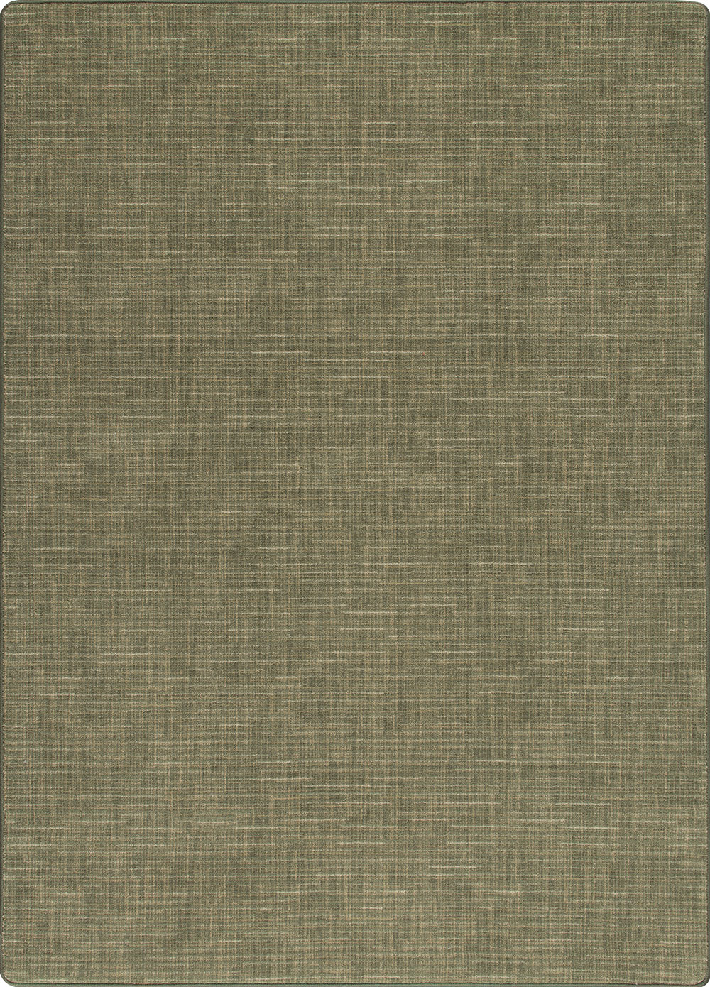 broadcloth_grasscloth-l