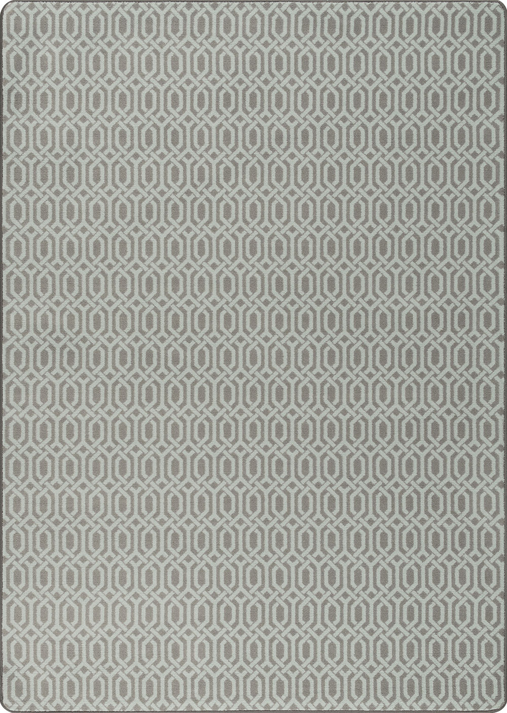 cadence-song-lakeside