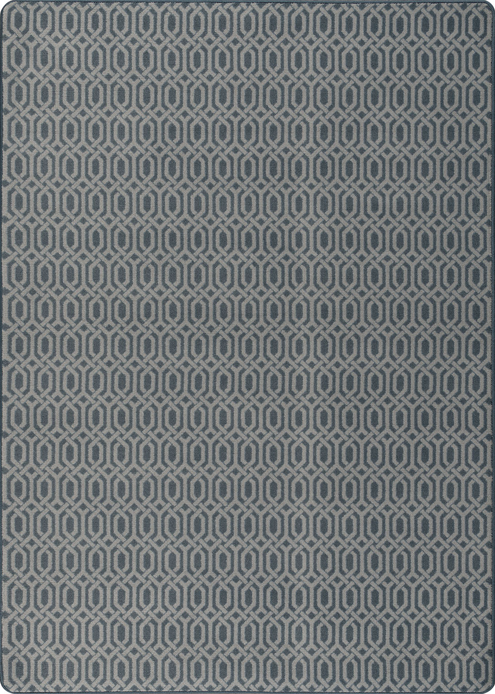 cadence_song_prussian_blue-l