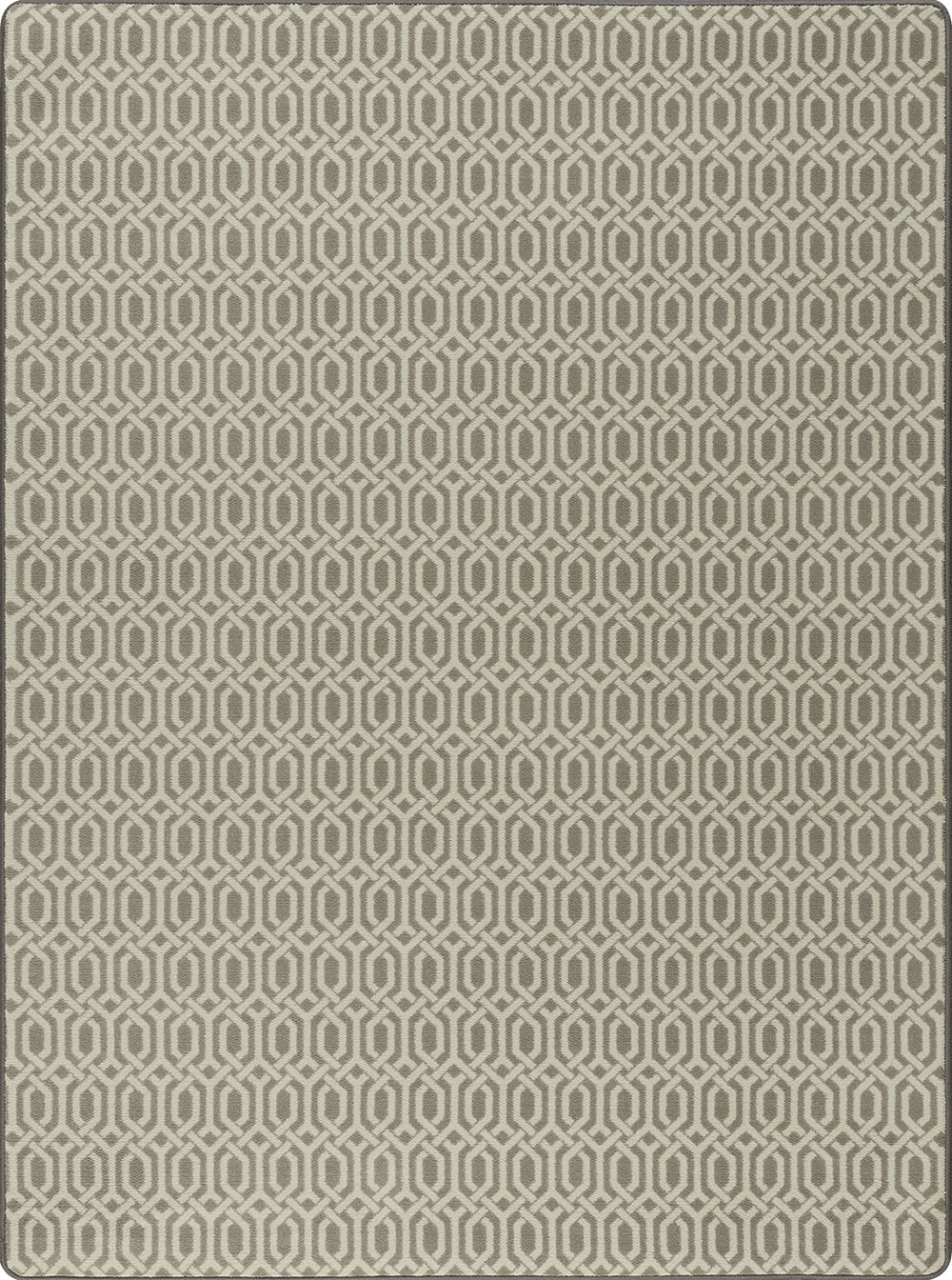 cadence_song_seafoam-l