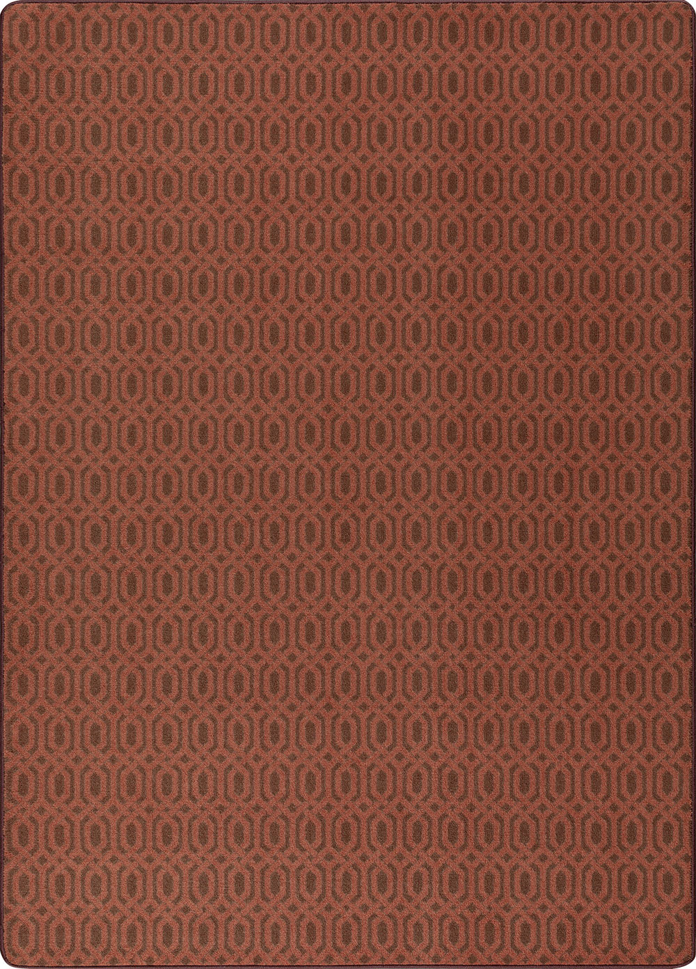 cadence_song_spice-l