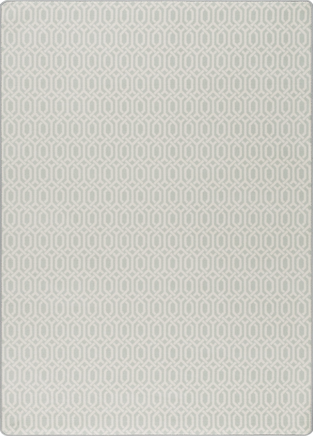 cadence_song_waters_edge-l