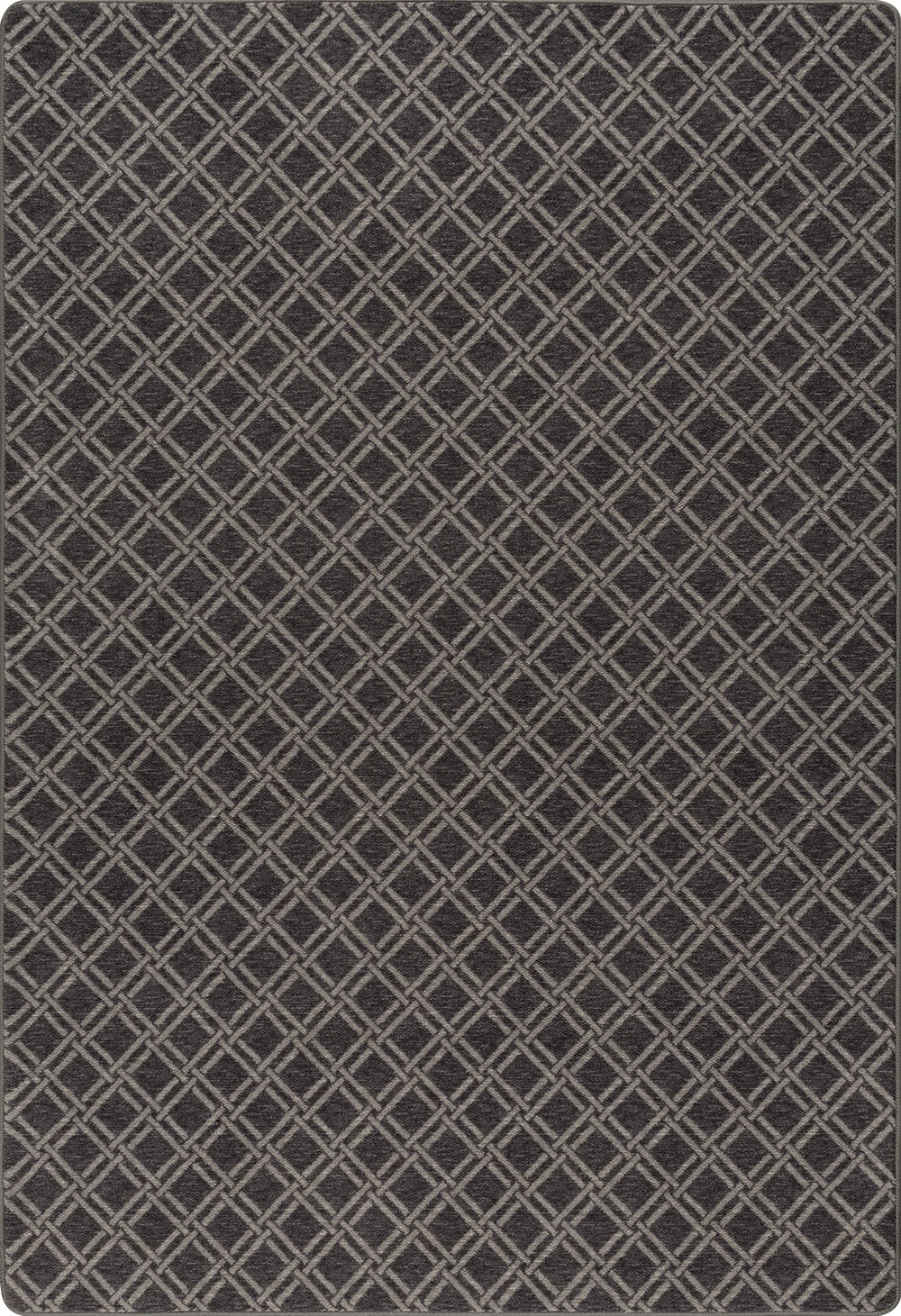 canova-lattice_black